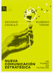 ISBN: 9789563870121